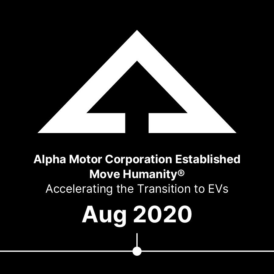 Slide1.JPG