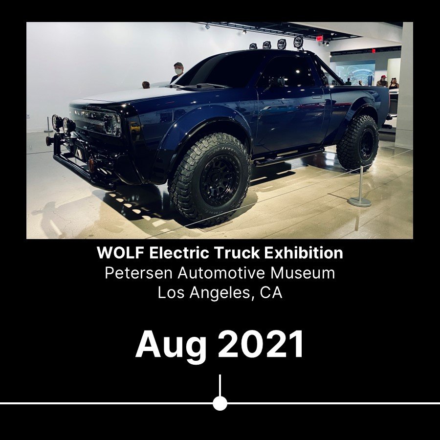 Slide12.JPG