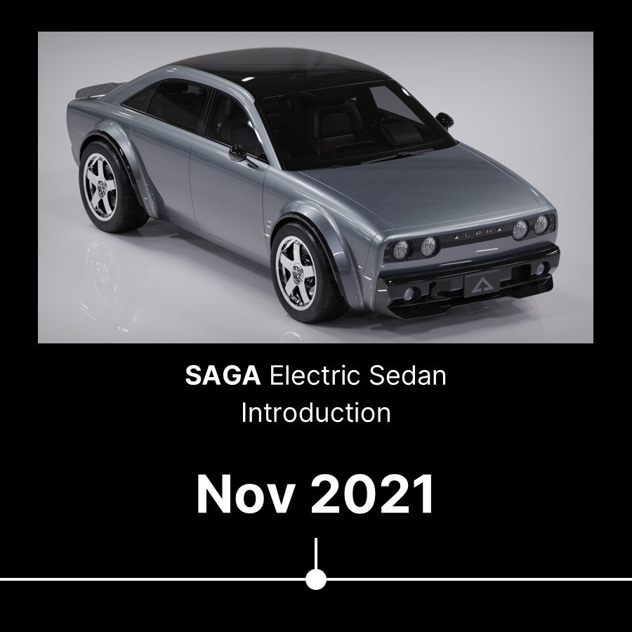 Slide20.JPG