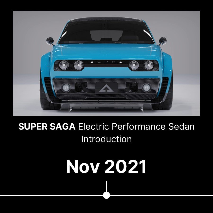 Slide21.JPG