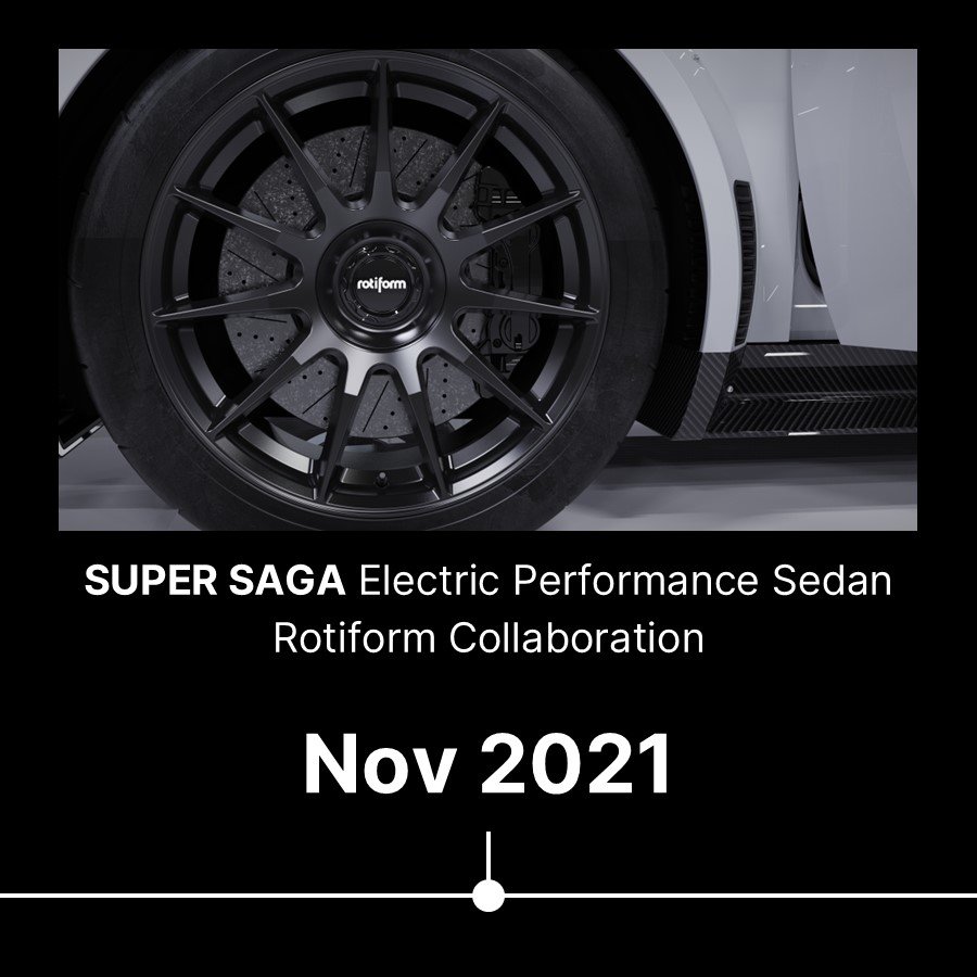 Slide22.JPG