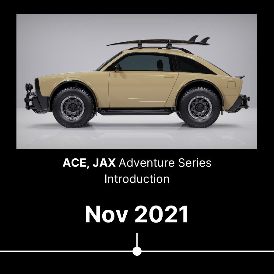 Slide23.JPG