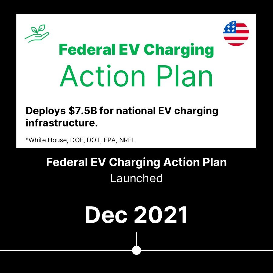 Slide25.JPG