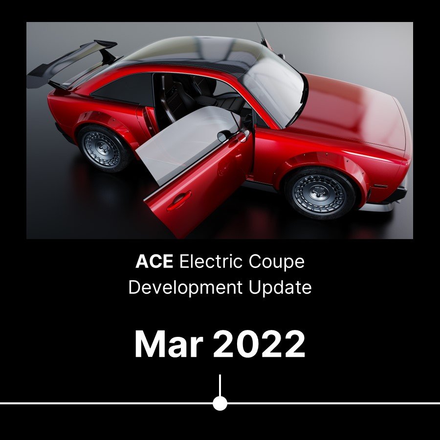 Slide28.JPG