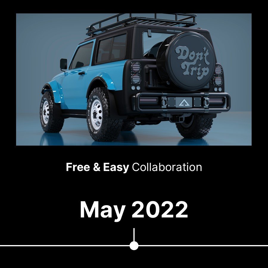 Slide30.JPG