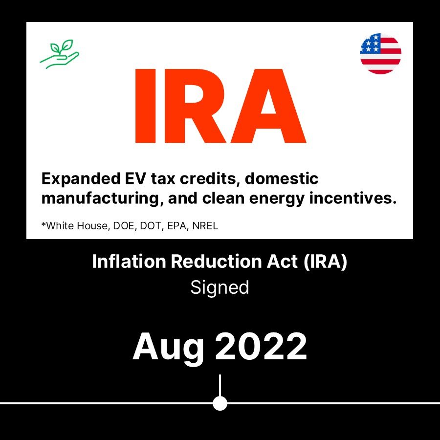 Slide32.JPG