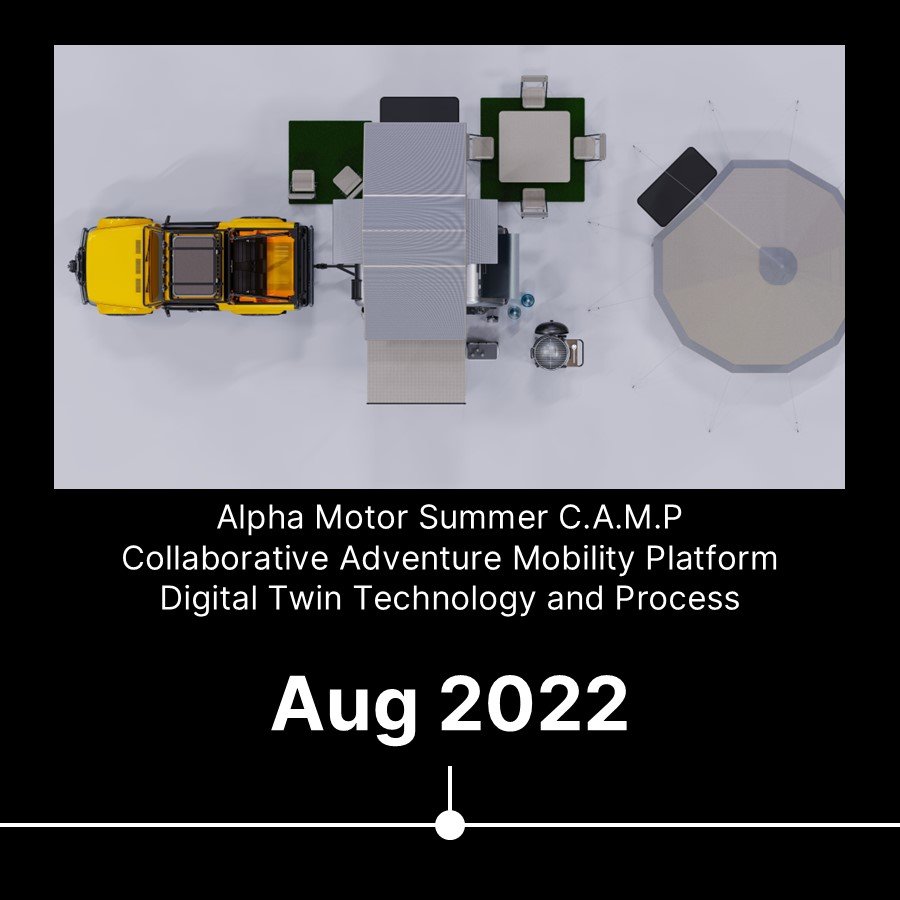 Slide33.JPG