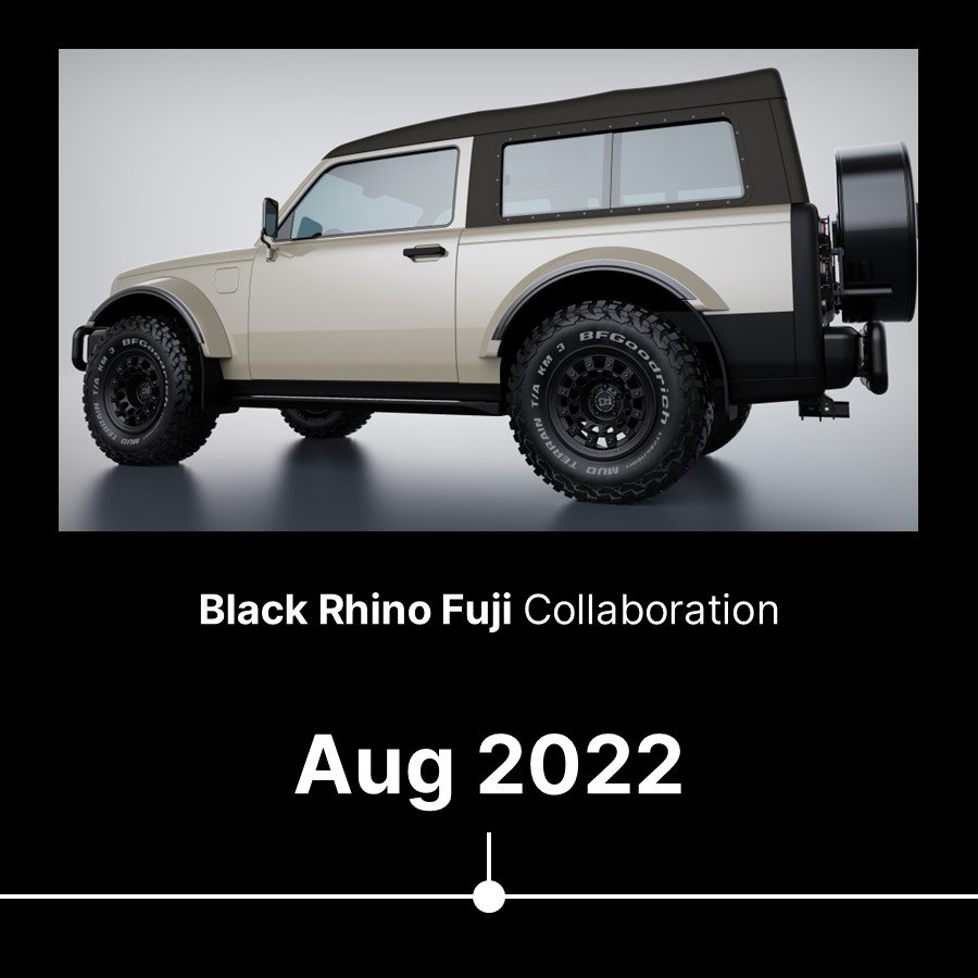 Slide34.JPG