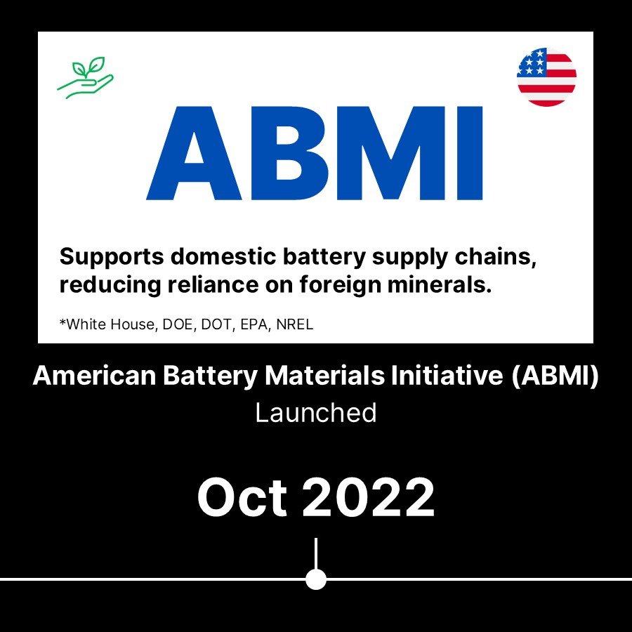 Slide35.JPG