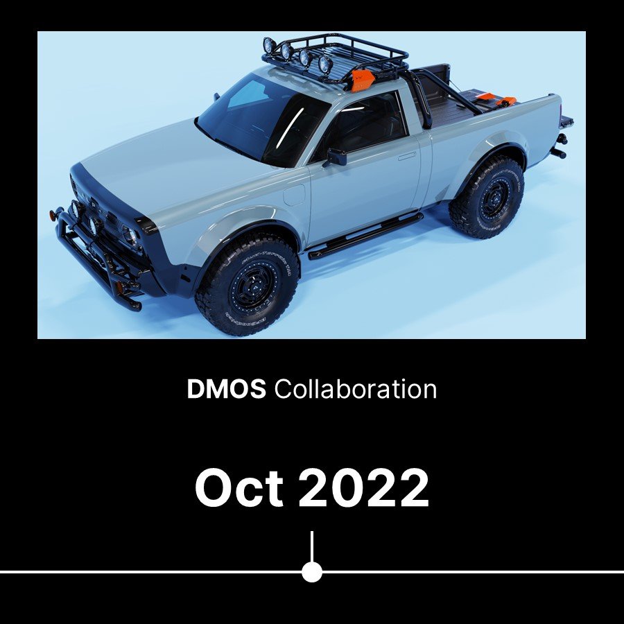 Slide36.JPG