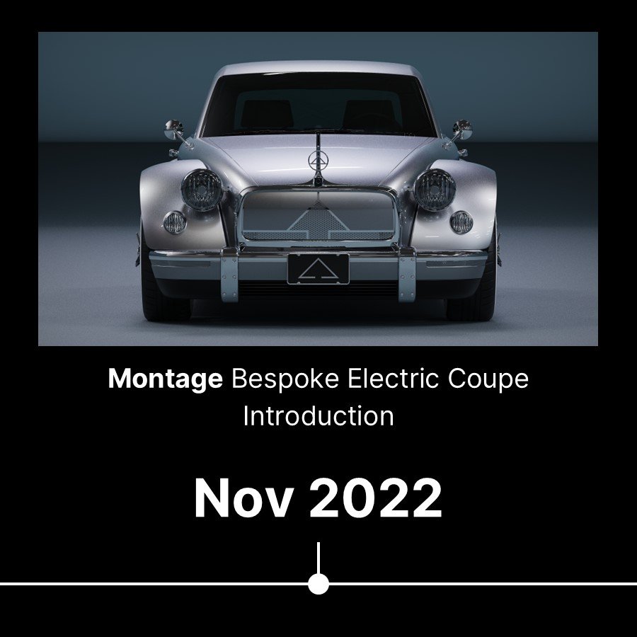 Slide37.JPG