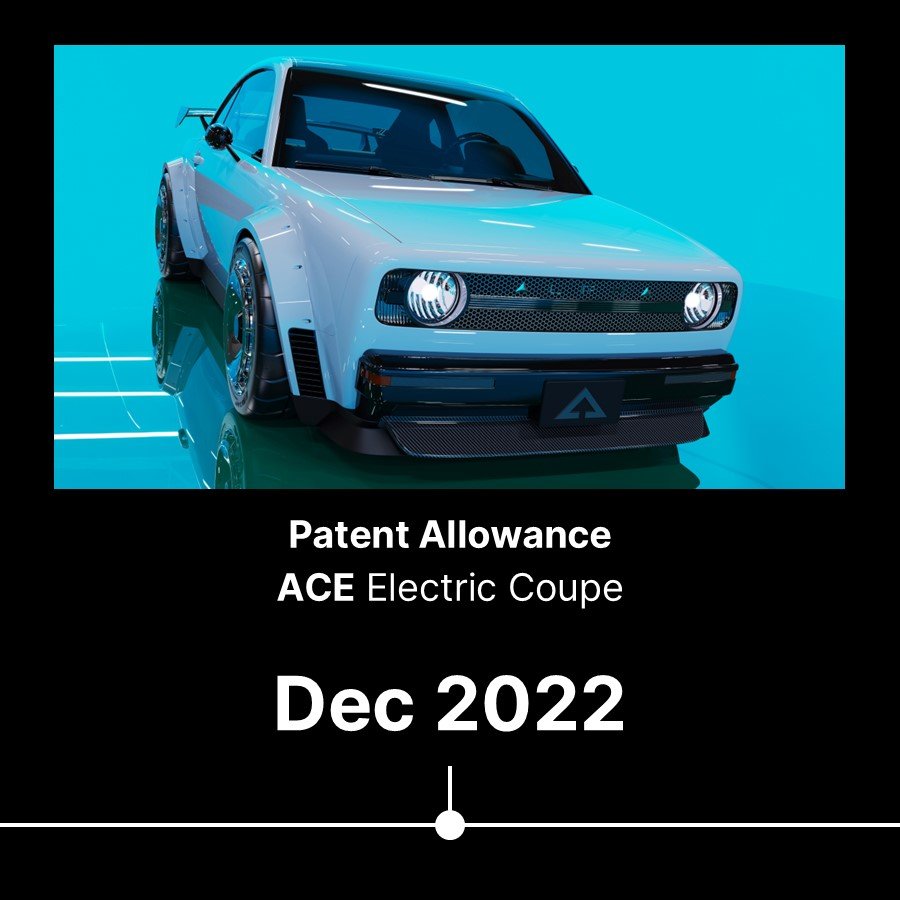 Slide39.JPG