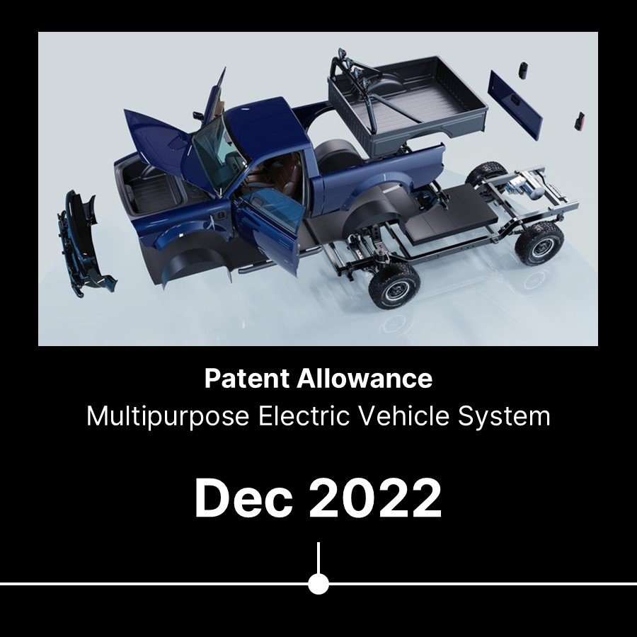Slide41.JPG