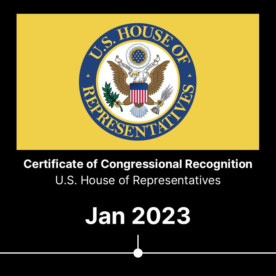 Slide44.JPG
