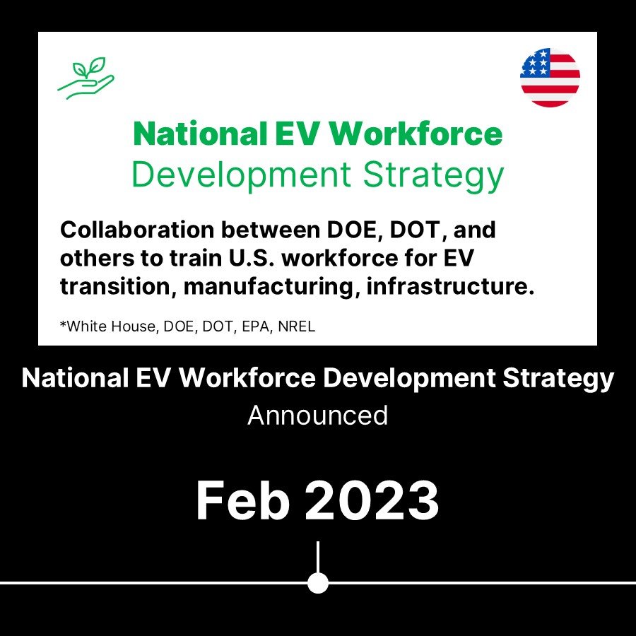 Slide46.JPG