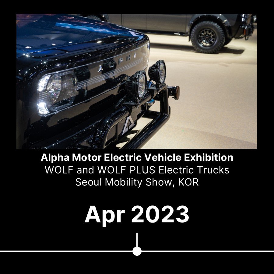 Slide49.JPG