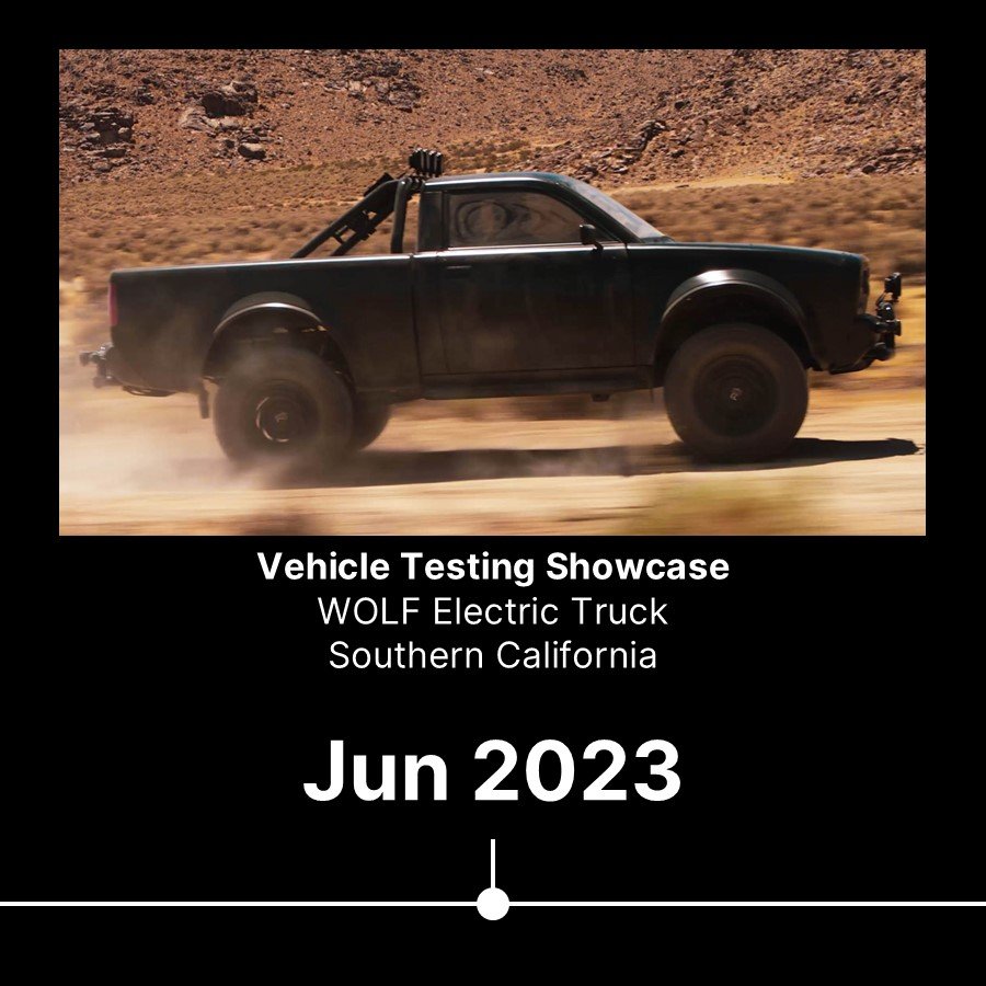 Slide50.JPG