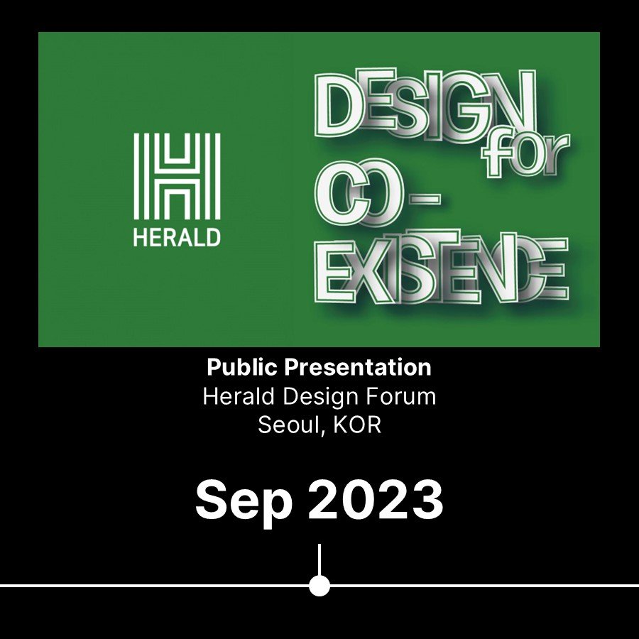 Slide52.JPG