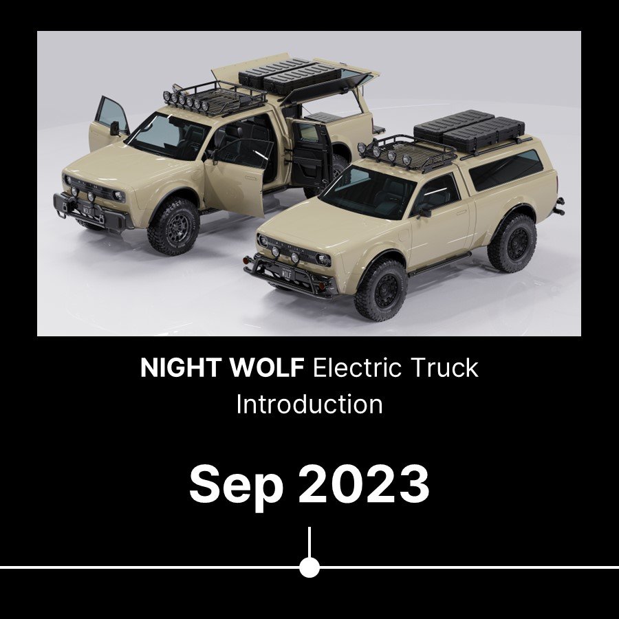 Slide53.JPG