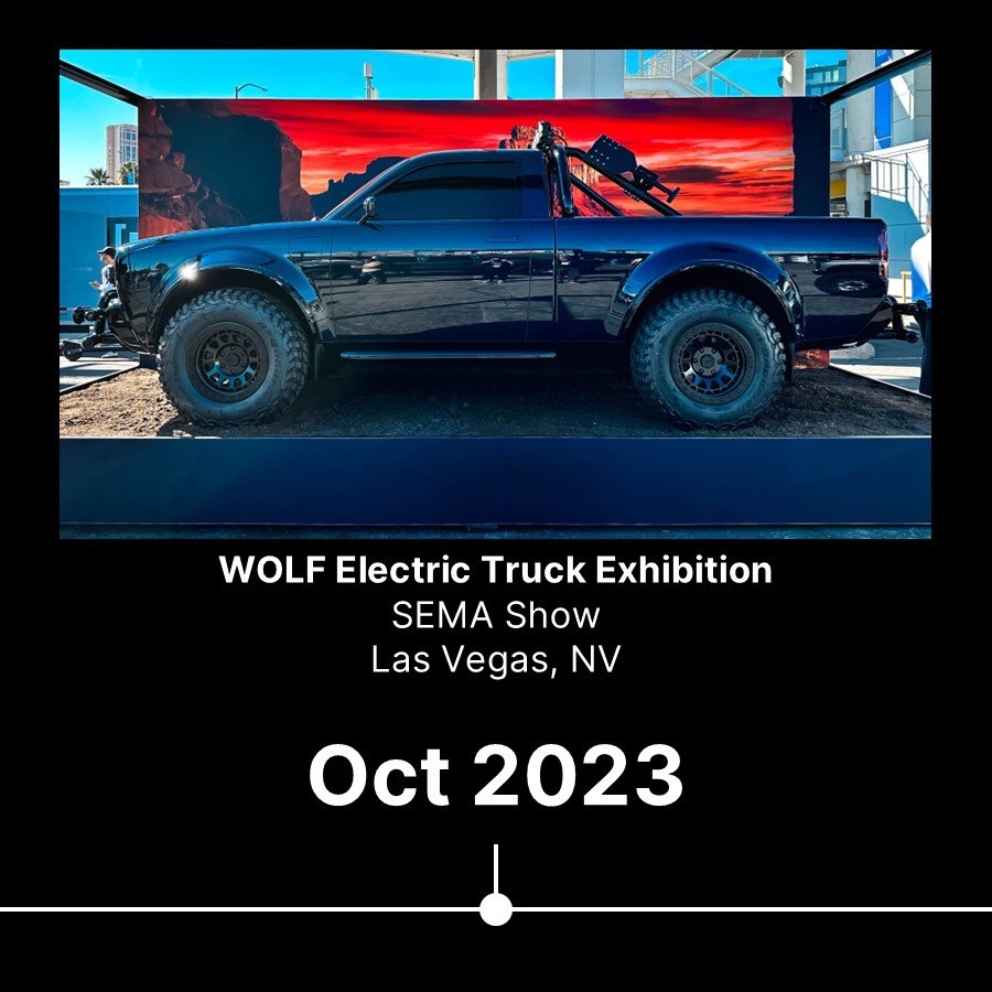Slide54.JPG