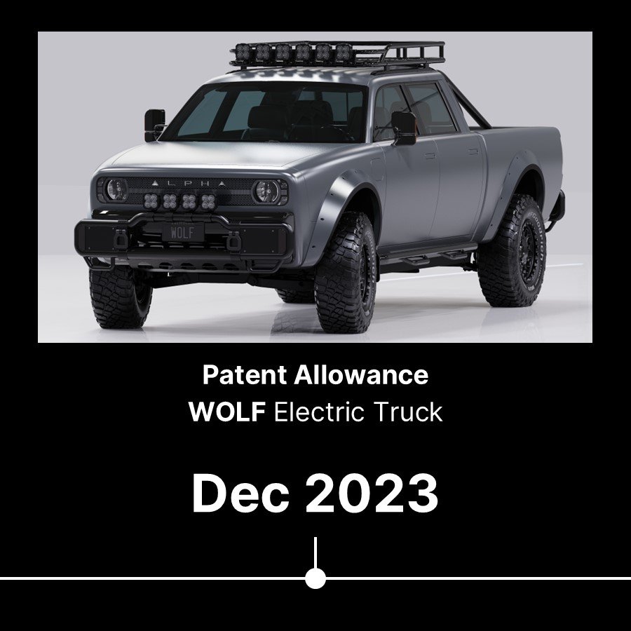 Slide56.JPG