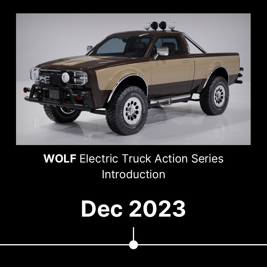 Slide57.JPG