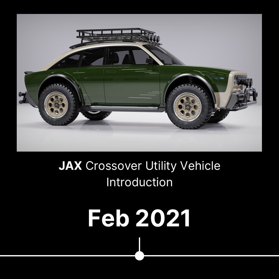 Slide6.JPG