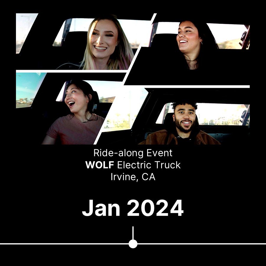 Slide60.JPG