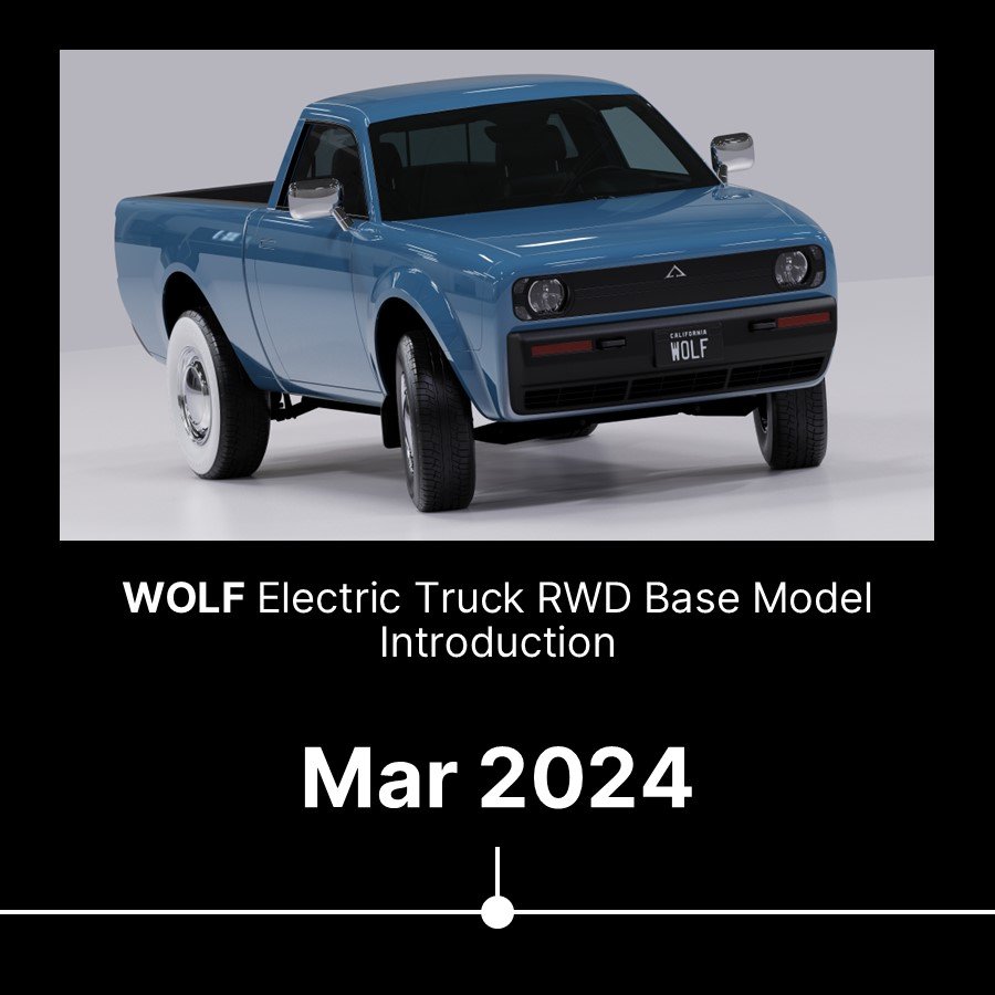 Slide62.JPG