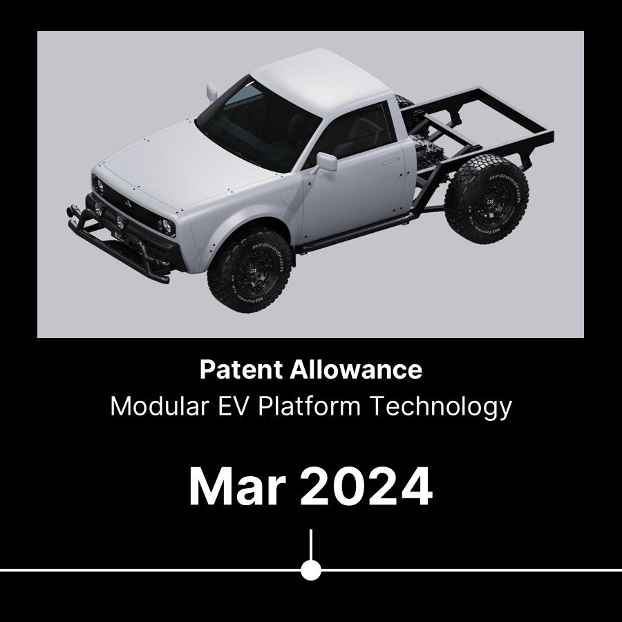 Slide63.JPG