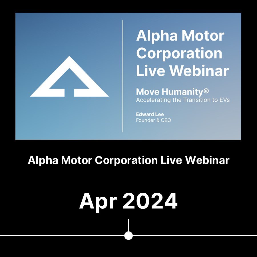 Slide64.JPG