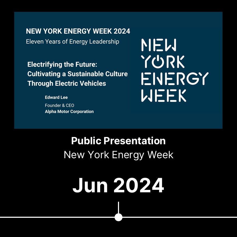 Slide68.JPG