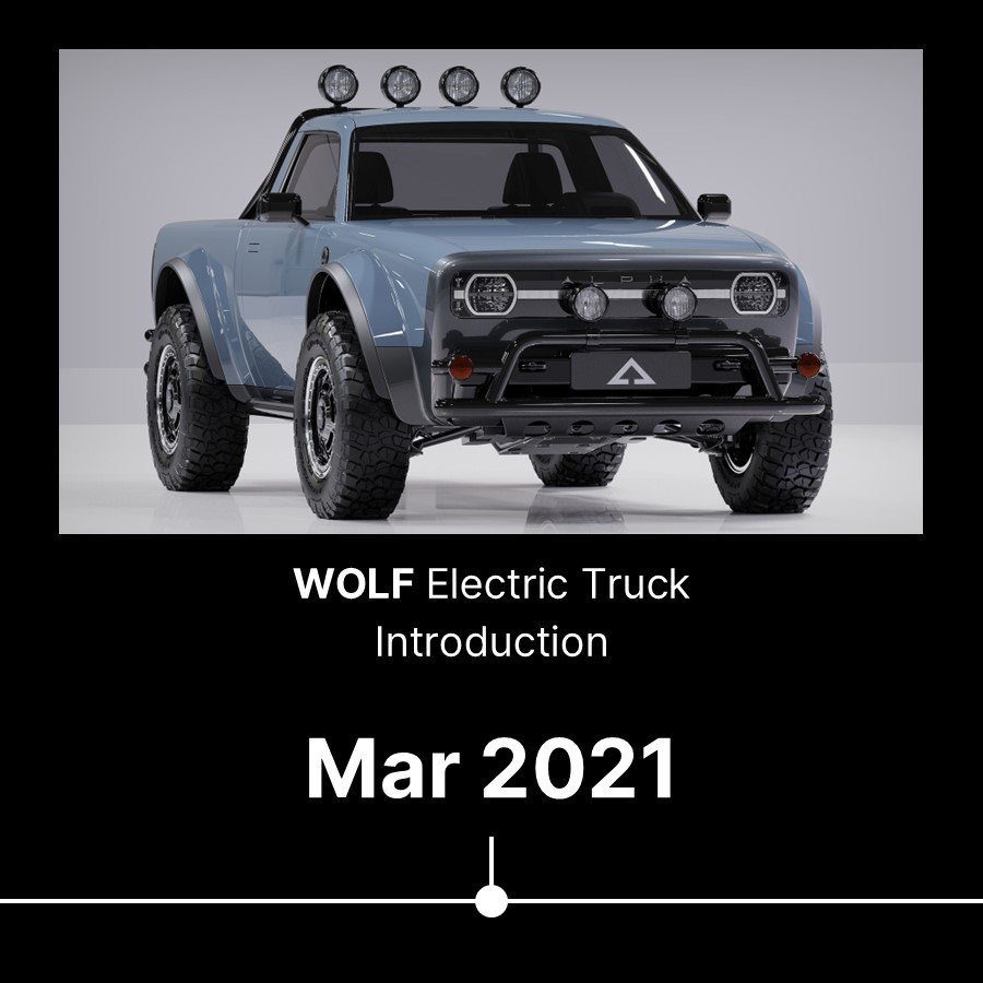 Slide7.JPG