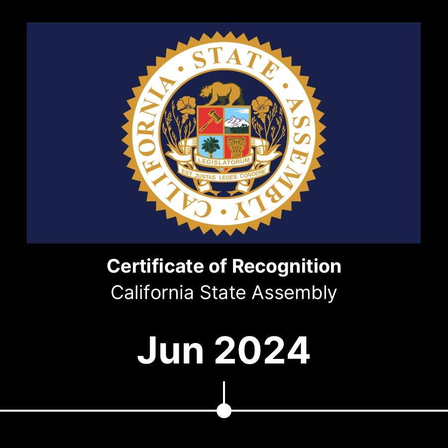 Slide71.JPG