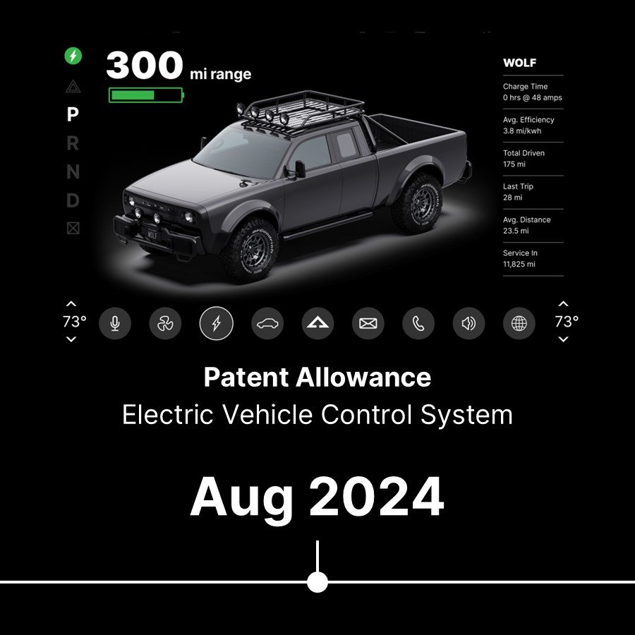 Slide73.JPG