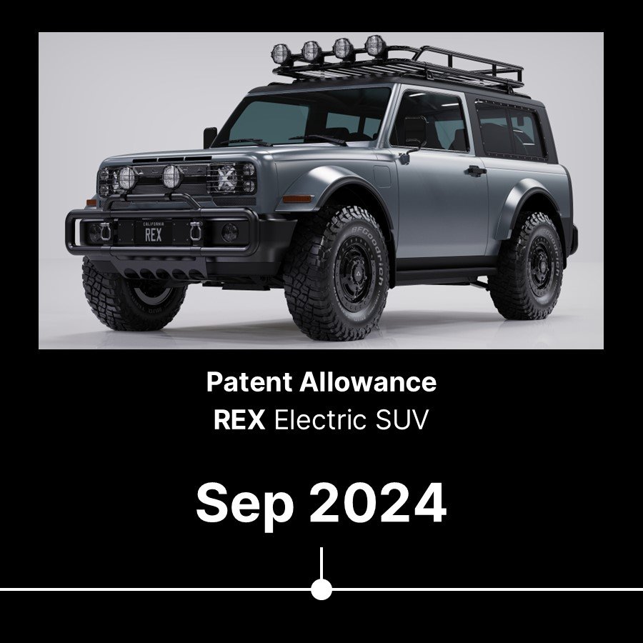 Slide74.JPG