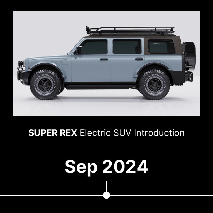 Slide75.JPG