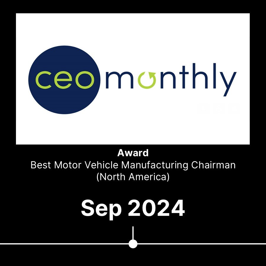 Slide76.JPG