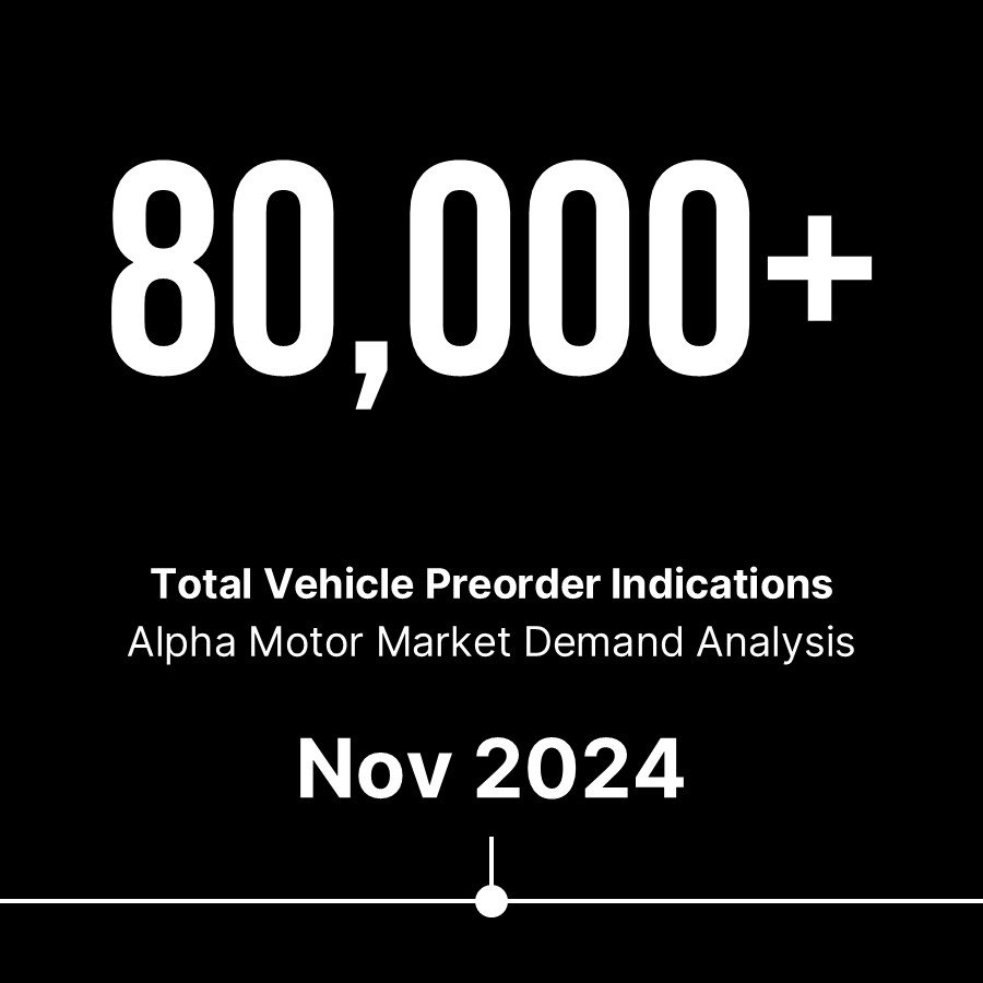 Slide77.JPG