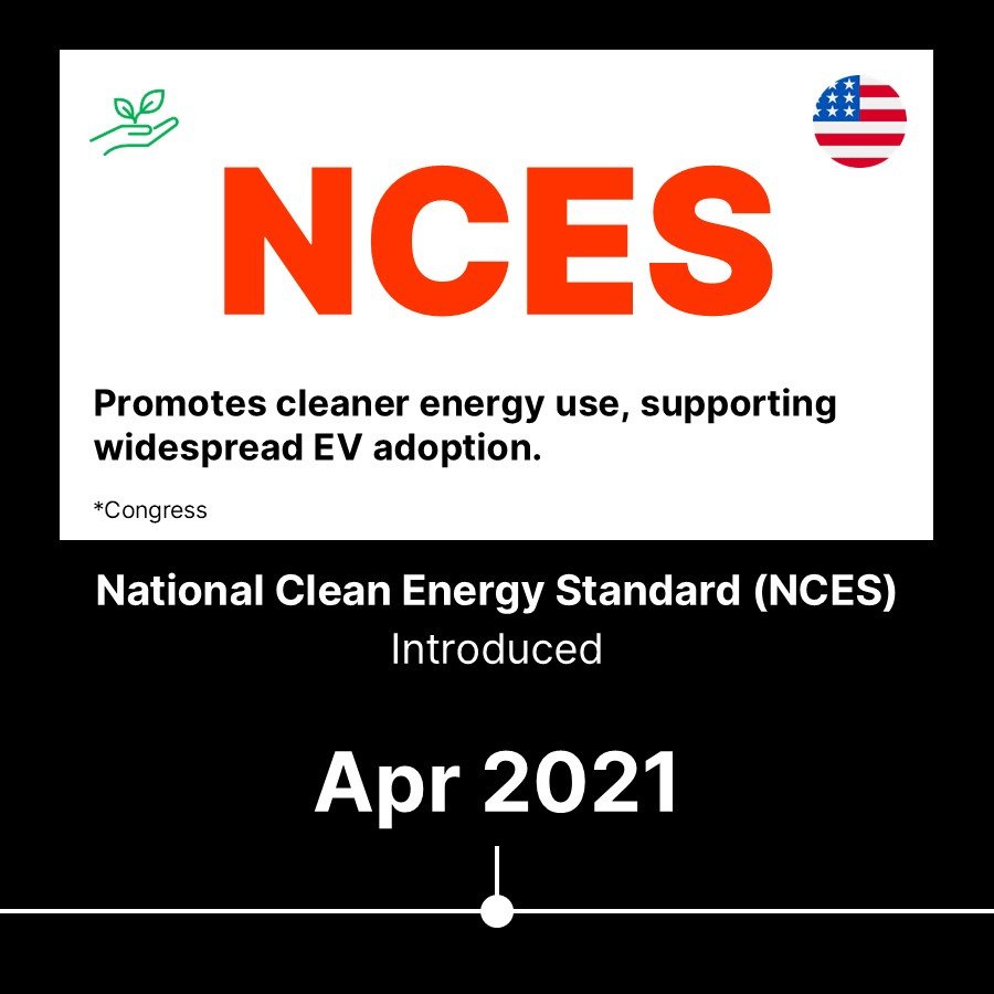 Slide8.JPG