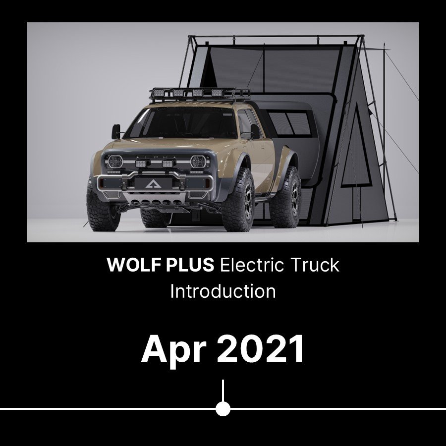 Slide9.JPG