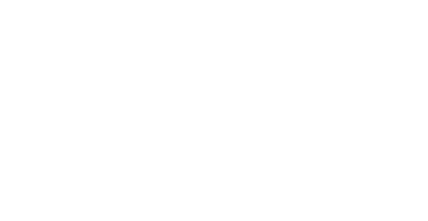 Alpha Motor