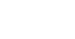 Alpha Motor